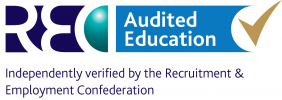 REC Audited Education Member 